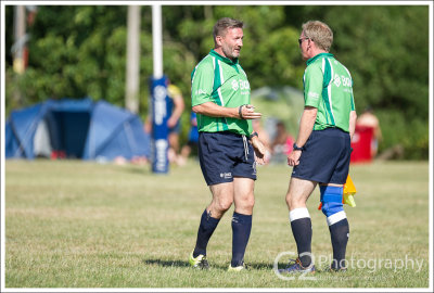 263-Slough7s-C2P_7220.jpg