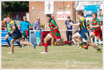 268-Slough7s-C2P_7244.jpg