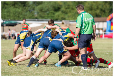 270-Slough7s-C2P_7261.jpg