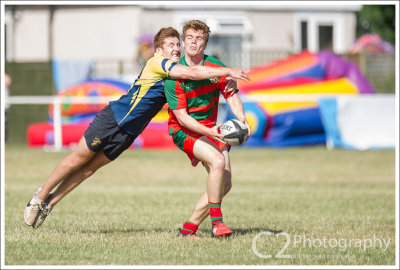 283-Slough7s-C2P_7341.jpg