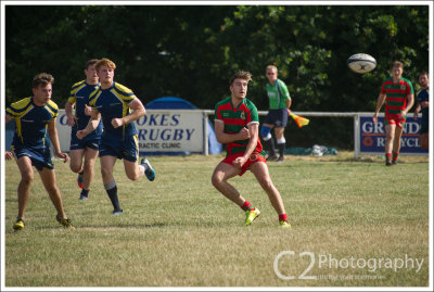 287-Slough7s-C2P_7357.jpg