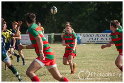 288-Slough7s-C2P_7359.jpg