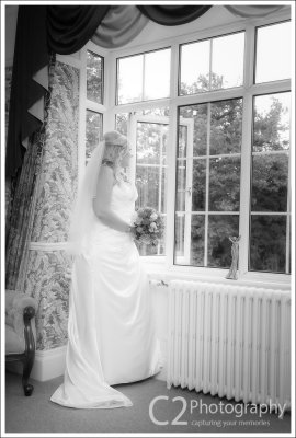125-LTWed-D3A_9482-bw.jpg