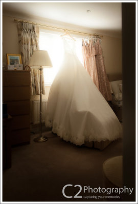 011-RJWed-D3A_3317.jpg