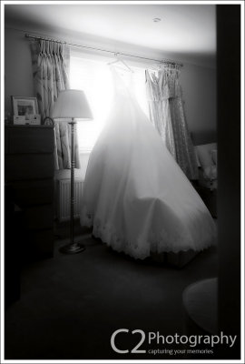 012-RJWed-D3A_3317-bw.jpg