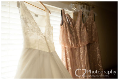 013-RJWed-D3A_3321.jpg