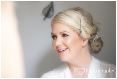 060-RJWed-C2P_1659.jpg