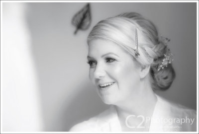 061-RJWed-C2P_1659-bw.jpg