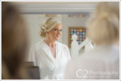 062-RJWed-C2P_1662.jpg