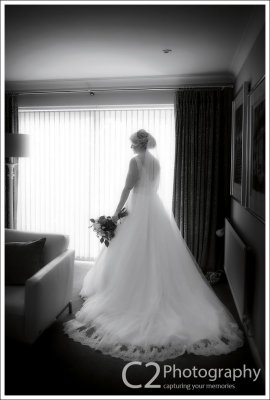 098-RJWed-D3A_353-bw6.jpg