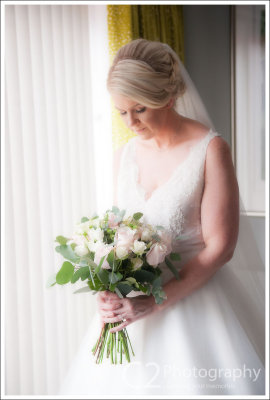 100-RJWed-D3A_3545.jpg