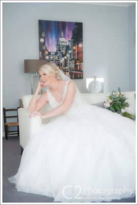 108-RJWed-D3A_3567.jpg