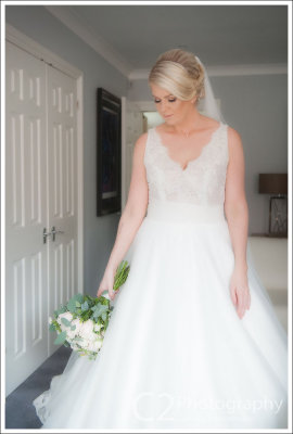 111-RJWed-D3A_3593.jpg