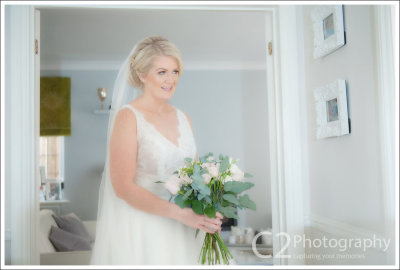 112-RJWed-D3A_3604.jpg