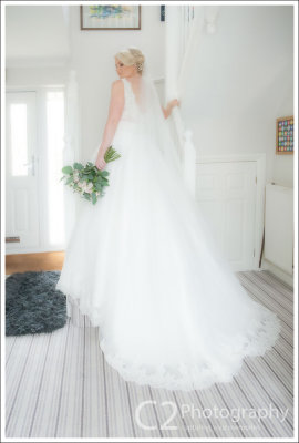 114-RJWed-D3A_3610.jpg