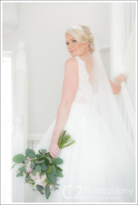 115-RJWed-D3A_3614.jpg