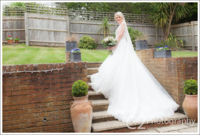 120-RJWed-D3A_3632.jpg
