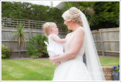 124-RJWed-D3A_3641.jpg