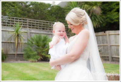 125-RJWed-D3A_3645.jpg