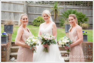 129-RJWed-D3A_3660.jpg