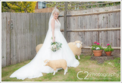 148-RJWed-D3A_3706.jpg