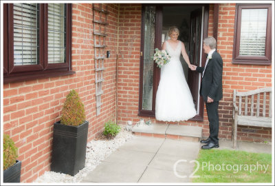 163-RJWed-D3A_3744.jpg