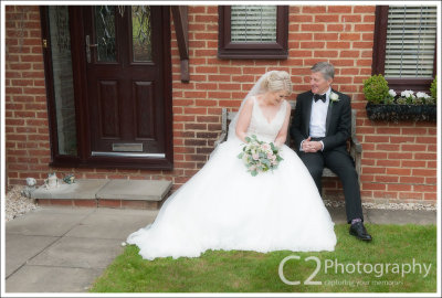 171-RJWed-D3A_3764.jpg