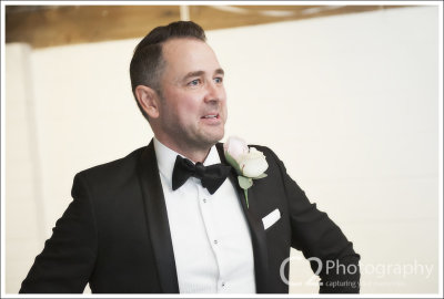 179-RJWed-D3A_3785.jpg