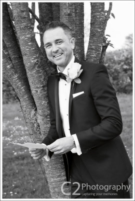 206-RJWed-D3A_3853-bw.jpg