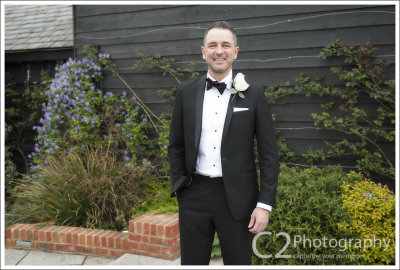 219-RJWed-D3A_3892.jpg