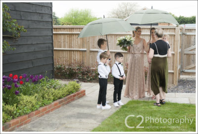 235-RJWed-D3A_3932.jpg