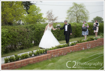 240-RJWed-D3A_3942.jpg