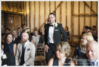 243-RJWed-D3A_3952.jpg