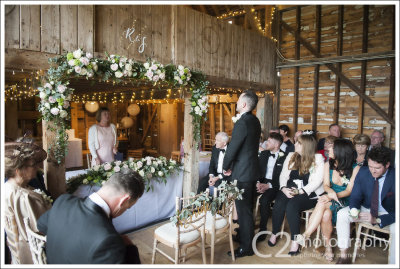 244-RJWed-D3A_3954.jpg