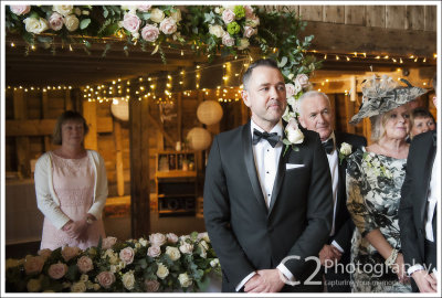 246-RJWed-D3A_3956.jpg