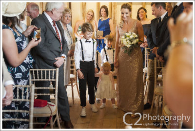 248-RJWed-D3A_3962.jpg