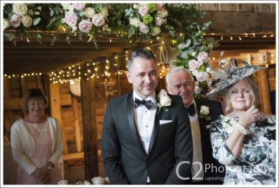 250-RJWed-D3A_3966.jpg