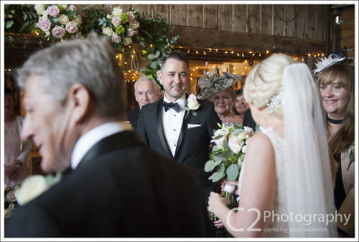 256-RJWed-D3A_3983.jpg