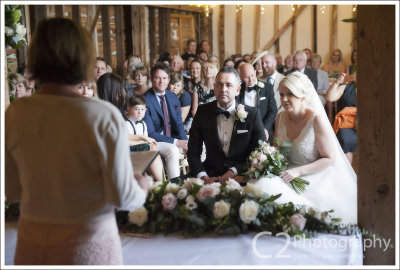 257-RJWed-D3A_3985.jpg