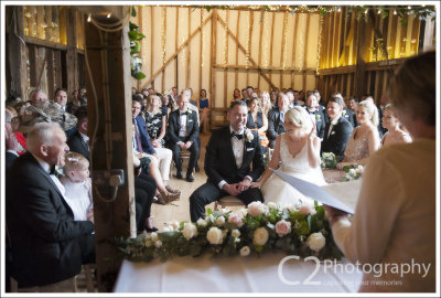 258-RJWed-D3A_3987.jpg