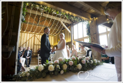 267-RJWed-C2P_1734.jpg