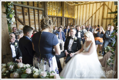 270-RJWed-C2P_1737.jpg