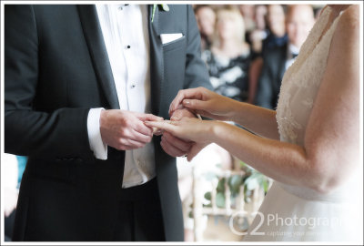 280-RJWed-D3A_4021.jpg
