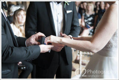 281-RJWed-D3A_4022.jpg