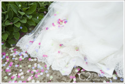 336-RJWed-D3A_4146.jpg