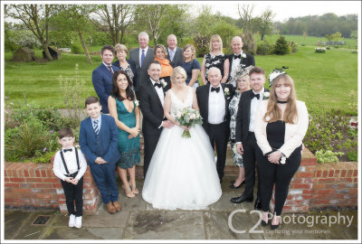 360-RJWed-D3A_4219.jpg