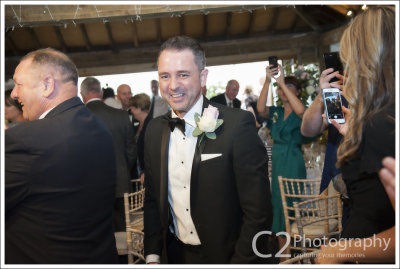408-RJWed-D3A_4344.jpg
