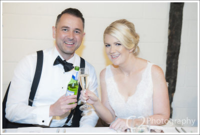 410-RJWed-D3A_4347.jpg