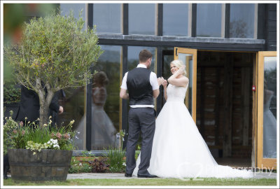 419-RJWed-C2P_1771.jpg