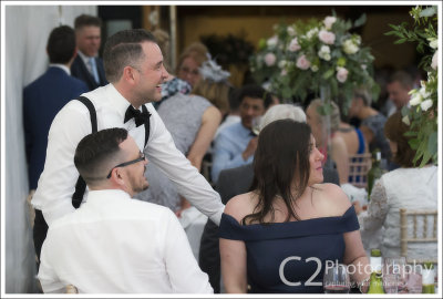 439-RJWed-C2P_1839.jpg